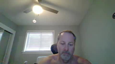 hey online show from 03/25/26, 07:42