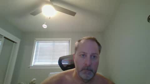 hey online show from 03/27/26, 01:55