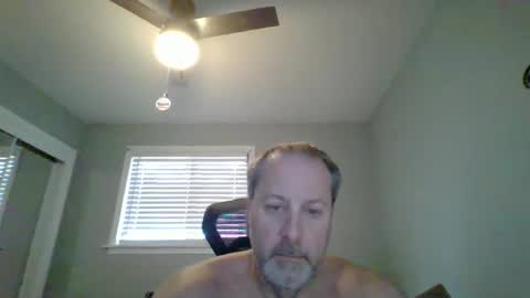 hey online show from 04/03/26, 09:13