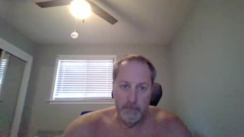 hey online show from 04/08/26, 08:42