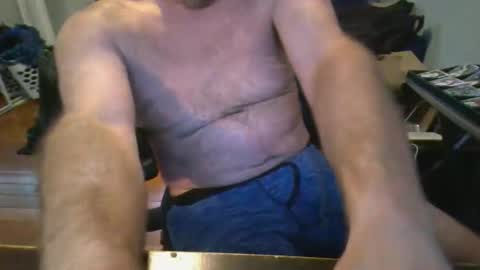 hey online show from 04/30/26, 08:48