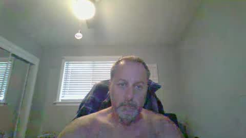 hey online show from 05/06/26, 08:25