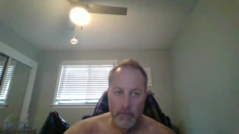 hey online show from 05/07/26, 06:35