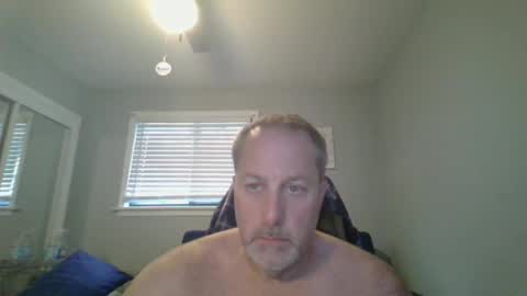 hey online show from 05/13/26, 08:27