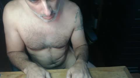 Snapshot of brfer chatting on 07/06/26, 06:43 Fer online show from 07/06/26, 06:43