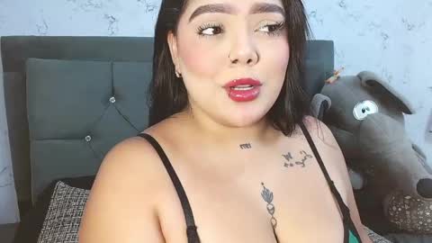 Snapshot of brhiana chatting on 04/17/26, 08:23 Brhiana online show from 04/17/26, 08:23