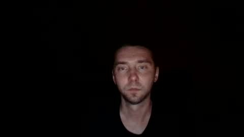 brhr online show from 04/15/26, 05:09