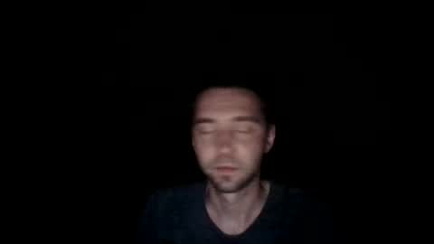 brhr online show from 04/16/26, 05:36