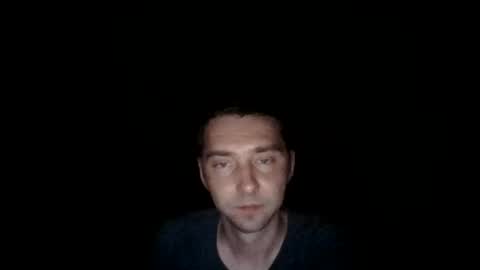brhr online show from 04/26/26, 05:54