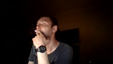 brhr online show from 05/09/26, 04:12