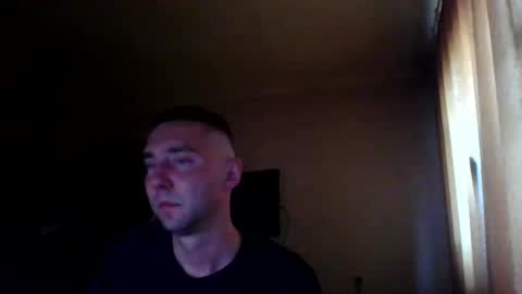 brhr online show from 05/15/26, 04:47