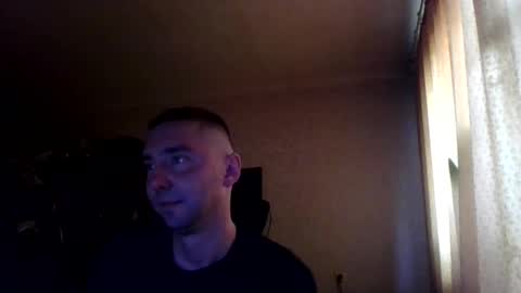 brhr online show from 05/16/26, 04:53