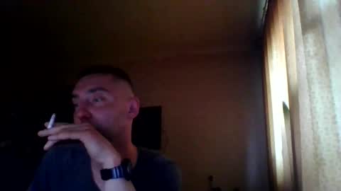 brhr online show from 05/16/26, 04:06