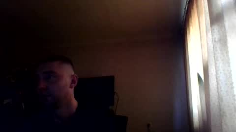 brhr online show from 05/17/26, 05:38