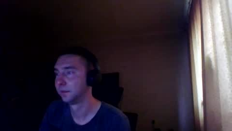 brhr online show from 05/30/26, 04:20