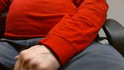 Snapshot of bri19741974 chatting on 11/23/25, 11:37 WorkinandPlayin online show from 11/23/25, 11:37