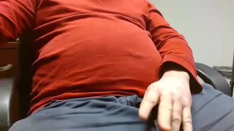 Snapshot of bri19741974 chatting on 01/06/26, 07:39 WorkinandPlayin online show from 01/06/26, 07:39