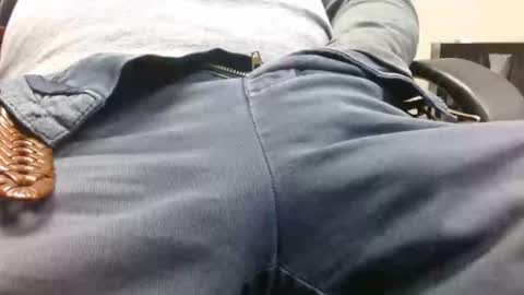 Snapshot of bri19741974 chatting on 01/12/26, 02:55 WorkinandPlayin online show from 01/12/26, 02:55