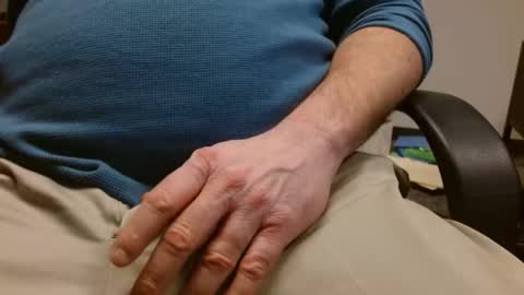 Snapshot of bri19741974 chatting on 02/04/26, 12:38 WorkinandPlayin online show from 02/04/26, 12:38