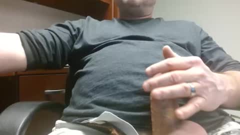 Snapshot of bri19741974 chatting on 03/05/26, 12:50 WorkinandPlayin online show from 03/05/26, 12:50