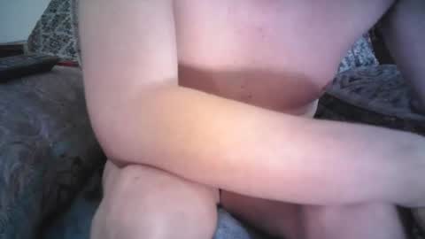 raining down on me online show from 04/24/26, 02:08