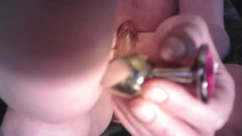 raining down on me online show from 05/06/26, 01:47