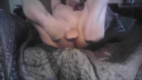 raining down on me online show from 06/26/26, 03:05