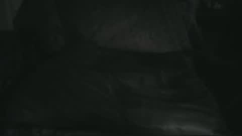 raining down on me online show from 06/29/26, 06:41