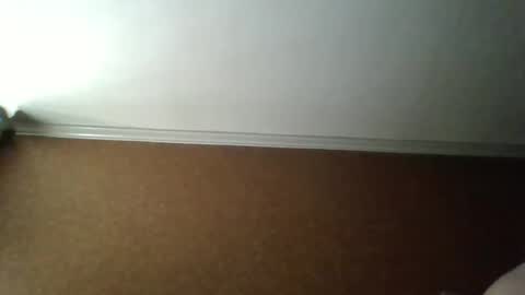 Snapshot of bri31673 chatting on 11/04/25, 06:29 bri31673 online show from 11/04/25, 06:29