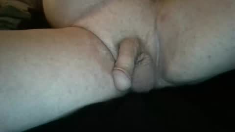 Snapshot of bri31673 chatting on 11/05/25, 06:41 bri31673 online show from 11/05/25, 06:41