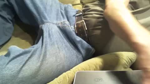 Snapshot of bri6996123 chatting on 06/02/26, 08:05 bri6996123 online show from 06/02/26, 08:05