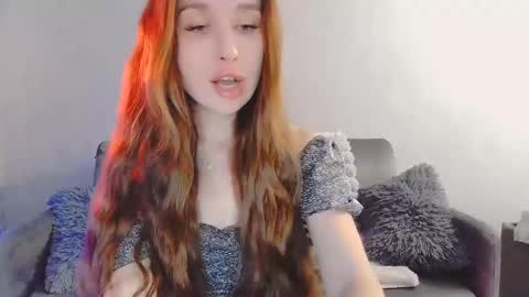 Snapshot of bri_fox chatting on 05/16/26, 10:47 bri_fox online show from 05/16/26, 10:47