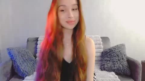 Snapshot of bri_fox chatting on 05/19/26, 08:53 bri_fox online show from 05/19/26, 08:53