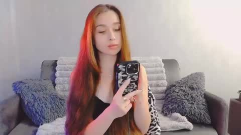 Snapshot of bri_fox chatting on 05/20/26, 09:59 bri_fox online show from 05/20/26, 09:59