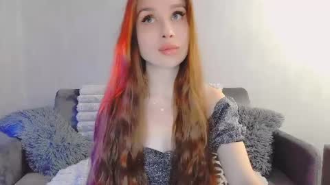 Snapshot of bri_fox chatting on 05/29/26, 08:12 bri_fox online show from 05/29/26, 08:12