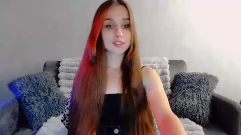 Snapshot of bri_fox chatting on 08/07/26, 08:33 bri_fox online show from 08/07/26, 08:33