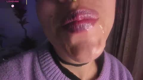 Bri  online show from 11/06/25, 11:55