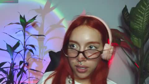 Bri  online show from 11/12/25, 12:33