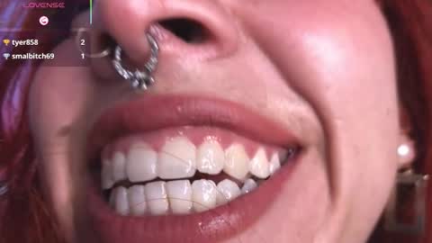 Bri  online show from 11/15/25, 09:32