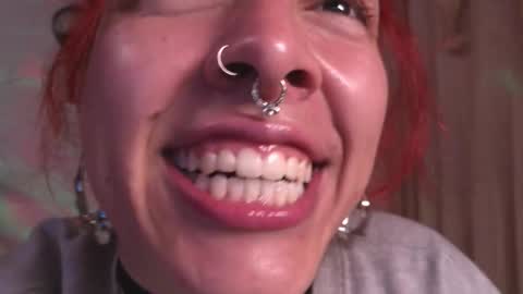 Bri  online show from 12/20/25, 03:52