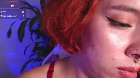 Bri  online show from 05/08/26, 07:52