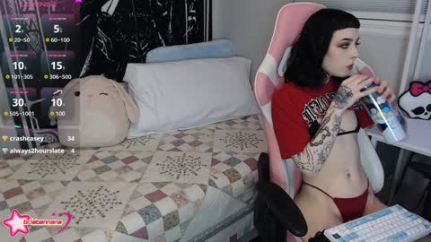 Snapshot of briabannana chatting on 12/30/24, 03:03 Brianna online show from 12/30/24, 03:03