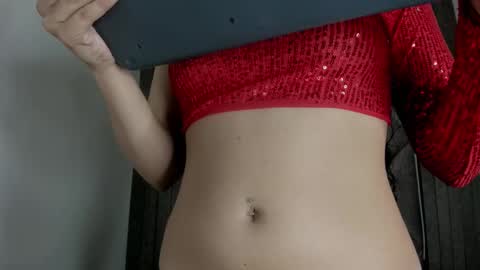 B R I A  online show from 03/03/25, 01:53