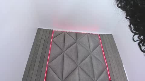 B R I A  online show from 03/10/25, 05:33