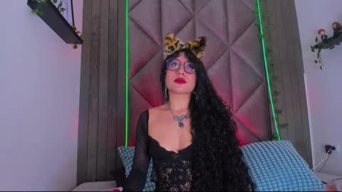 B R I A  online show from 11/30/25, 11:25