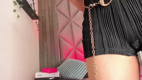 B R I A  online show from 06/11/26, 02:44