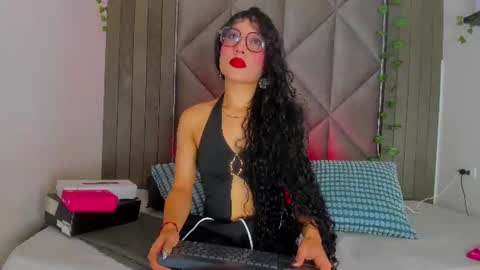 B R I A  online show from 06/20/26, 02:58