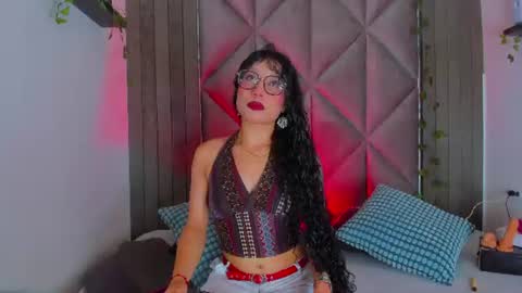 B R I A  online show from 06/26/26, 02:49