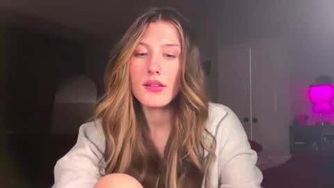 Snapshot of briadominick chatting on 02/24/26, 05:38 Brianna3 online show from 02/24/26, 05:38