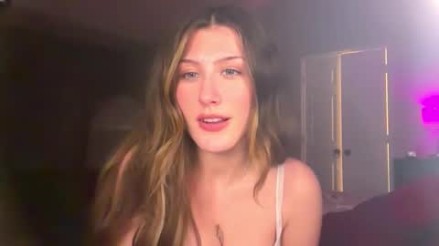 Snapshot of briadominick chatting on 03/07/26, 02:30 Brianna3 online show from 03/07/26, 02:30